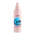 LIMPIADOR DE BROCHAS CLEAN BRUSH - PINK UP en internet