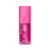 LIP OIL PH ALL ABOUT YOU | LIP OIL PH ALL ABOUT YOU | 03 LOVERTINI - STRAWBERRY