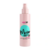 AGUA MICELAR MICELLAR WATER - PINK UP en internet