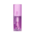 LIP OIL PH ALL ABOUT YOU | 05 PRETTY FLING - DRAGON FRUIT - BEAUTY CREATIONS