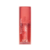 LIP OIL PH ALL ABOUT YOU | | 06 POP BOTTLES - GUAVA - BEAUTY CREATIONS