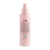 LOCION ASTRINGENTE ASTINGENT TONIC - PINK UP - comprar en línea