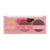 PALETA DE CORRECTORES EN POLVO CONTOUR BASIC - PINK UP