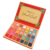 PALETA DE SOMBRAS ISLAND GIRL - BEAUTY CREATIONS - comprar en línea