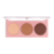 PALETA DE CORRECTORES EN POLVO CONTOUR BASIC - PINK UP - comprar en línea