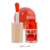 P.HA.T. JUICY LIP GLOW OIL - ITALIA DELUXE - comprar en línea