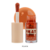 P.HA.T. JUICY LIP GLOW OIL - ITALIA DELUXE en internet