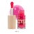 P.HA.T. JUICY LIP GLOW OIL - ITALIA DELUXE - She Cosmetics