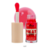 Imagen de P.HA.T. JUICY LIP GLOW OIL - ITALIA DELUXE