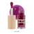 P.HA.T. JUICY LIP GLOW OIL - ITALIA DELUXE