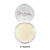 GLOW DIGGER BUTTER HIGHLIGHTER - ITALIA DELUXE en internet