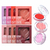 STAY BLUSHIN CUTE LIP AND CHEEK - BEAUTY CREATIONS