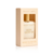 BODY GLOW OIL | CHAMPAGNE - BEAUTY CREATIONS