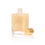 BODY GLOW OIL | GOLD - BEAUTY CREATIONS - comprar en línea