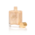 BODY GLOW OIL | BRONZE - BEAUTY CREATIONS - comprar en línea