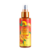 FIJADOR DE MAQUILLAJE SETTING SPRAY | PEACH - BEAUTY CREATIONS