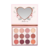 PALETA DE SOMBRAS EYE BLOOM - BEAUTY CREATIONS