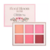 PALETA DE RUBOR FLORAL BLOOM BLUSH - BEAUTY CREATIONS - comprar en línea