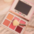 PALETA DE RUBOR FLORAL BLOOM BLUSH - BEAUTY CREATIONS en internet