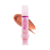 LIP GLOSS PLUM & POUT LIP PUMPLING | BANG BANG - BEAUTY CREATIONS