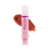 LIP GLOSS PLUM & POUT LIP PUMPLING | KEEPER - BEAUTY CREATIONS