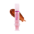 LIP GLOSS PLUM & POUT LIP PUMPLING | BRATTITUDE - BEAUTY CREATIONS