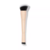 SNATCH AND SCULP BRUSH BROCHA DUAL - BEAUTY CREATIONS