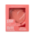 STAY BLUSHIN CUTE LIP AND CHEEK - BEAUTY CREATIONS - comprar en línea