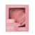 STAY BLUSHIN CUTE LIP AND CHEEK - BEAUTY CREATIONS - tienda en línea