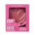 STAY BLUSHIN CUTE LIP AND CHEEK - BEAUTY CREATIONS - comprar en línea