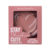 STAY BLUSHIN CUTE LIP AND CHEEK - BEAUTY CREATIONS - tienda en línea