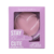 STAY BLUSHIN CUTE LIP AND CHEEK - BEAUTY CREATIONS