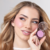 STAY BLUSHIN CUTE LIP AND CHEEK - BEAUTY CREATIONS en internet