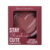 STAY BLUSHIN CUTE LIP AND CHEEK - BEAUTY CREATIONS - She Cosmetics