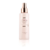 FLAWLESS STAY SETTING SPRAY FIJADOR DE MAQUILLAJE - BEAUTY CREATIONS