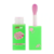 BRILLO MAGIC LIP OIL | 04 MANZANA - PINK UP