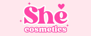 She Cosmetics