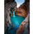 Parque Nacional Karijini