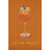 Drinks - Aperol Spritz