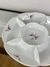 petisqueira em porcelana schmidt - comprar online