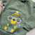 Conjunto Little Bear en internet