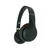 Headphone Bluetooth Lehmox Lef-1003