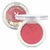 Blush Playboy PB1123 Tropicalia - comprar online