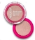 Iluminador Miss Rose - comprar online