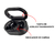 FONE DE OUVIDO BLUETOOTH WIRELESS HEADSET V5.3 C/ VISOR SEM FIO H'MASTON F911 ORIGINAL na internet