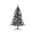 ￼Arvore de Natal 150cm 220 Galhos Pinheiro Canadense Verde Decoração Natalina - M Variedades