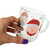 ￼Xicara De Natal Caneca 250 ml Decorada Arvore Natalina na internet