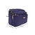 Bolsa Feminina Transversal zips - comprar online