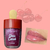 Gloss Labial Sorvetinho Vivai. - loja online