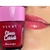 Gloss Labial Sorvetinho Vivai. - comprar online